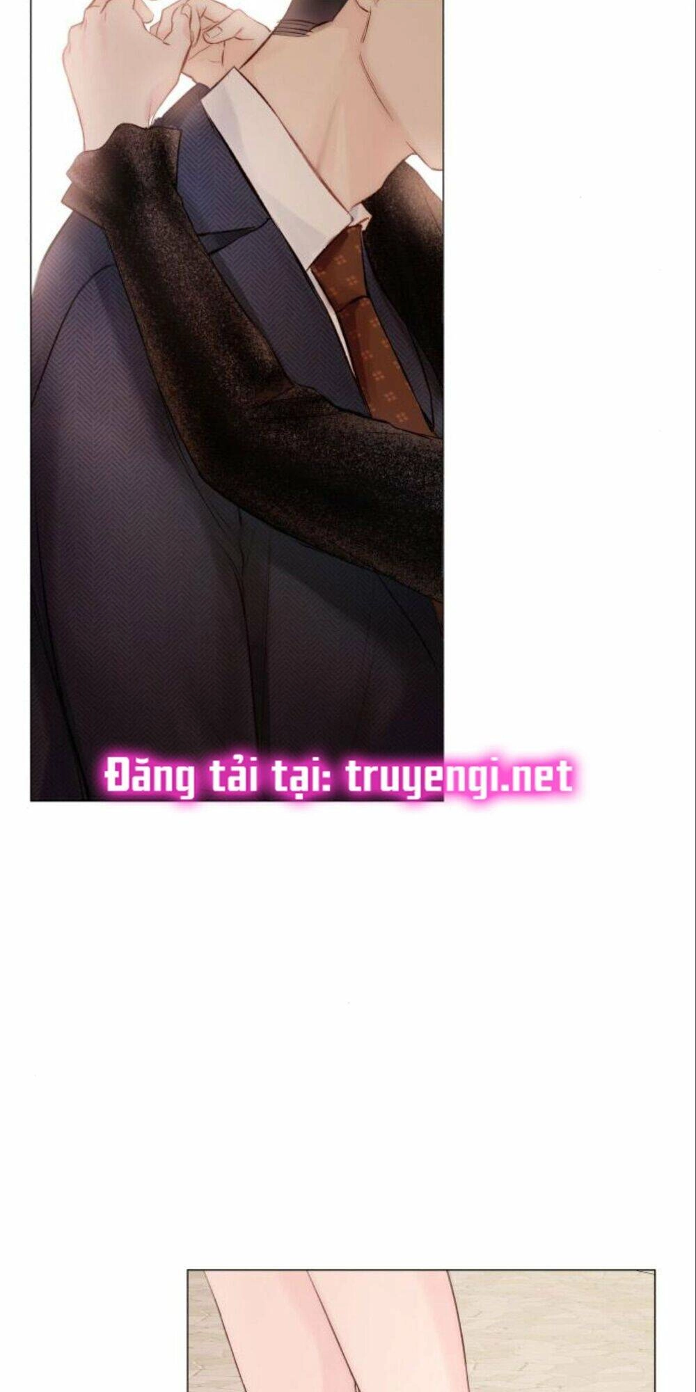 Kết Thúc Nhất Định Sẽ Có Hậu Chapter 7 - 91