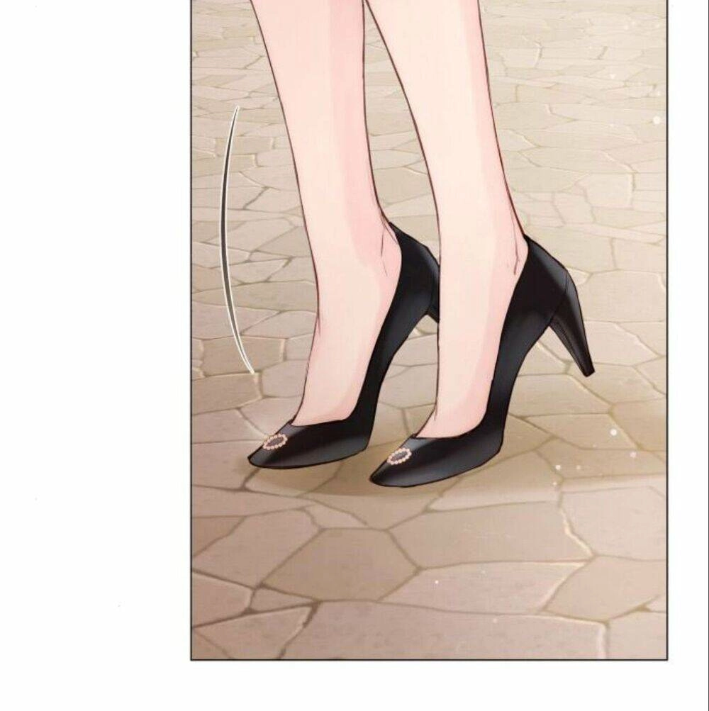 Kết Thúc Nhất Định Sẽ Có Hậu Chapter 7 - 92