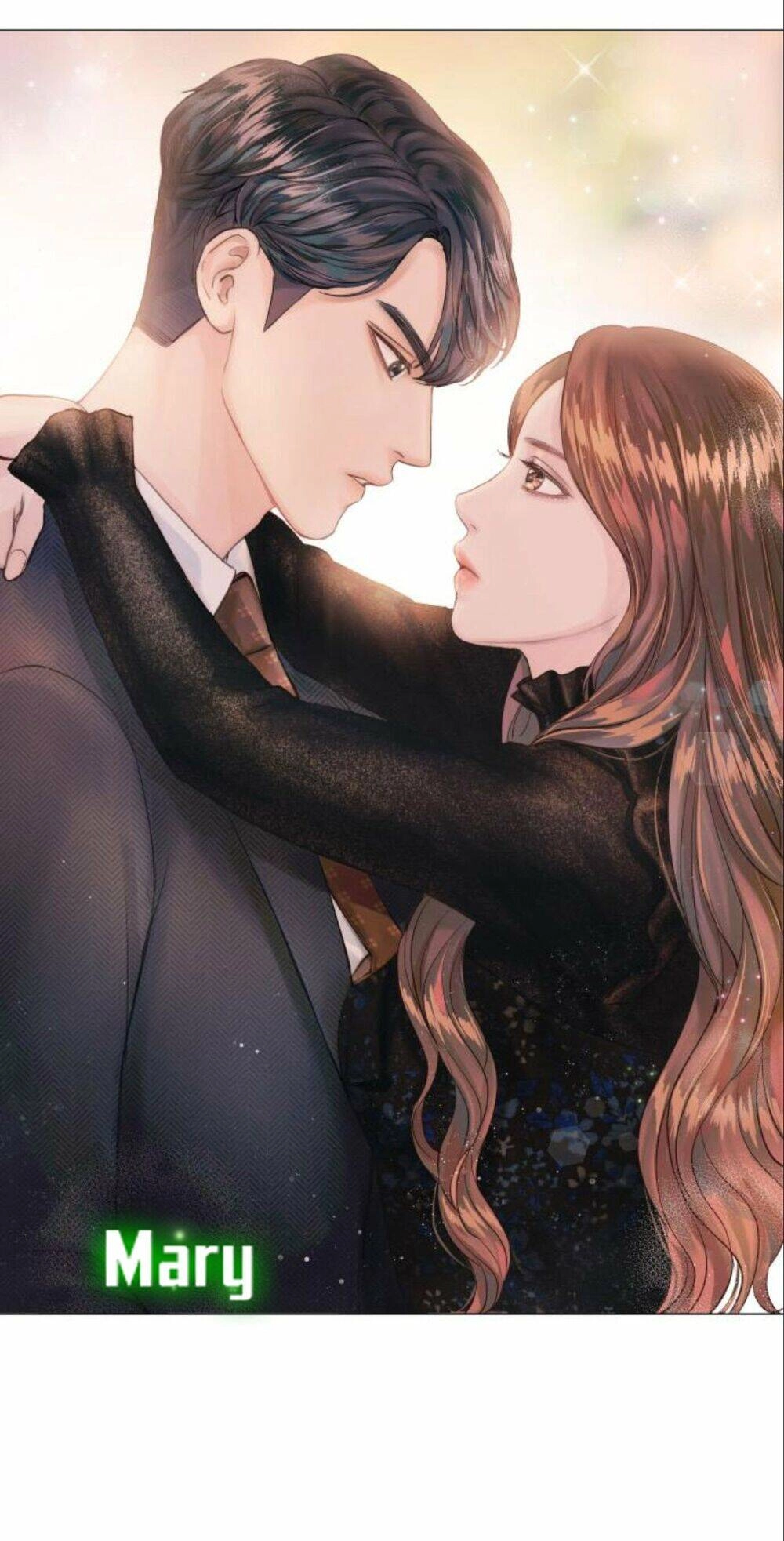 Kết Thúc Nhất Định Sẽ Có Hậu Chapter 7 - 94