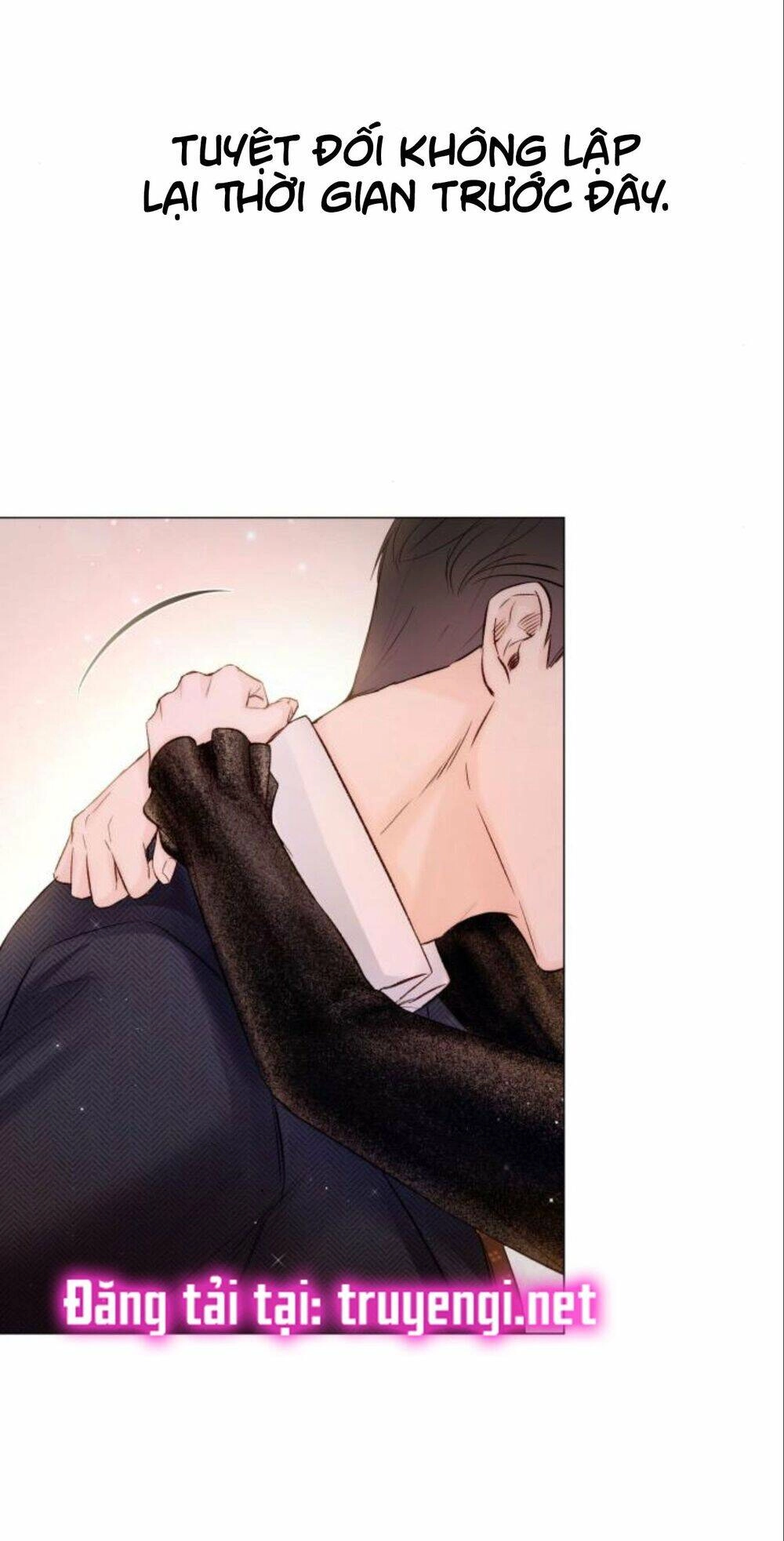 Kết Thúc Nhất Định Sẽ Có Hậu Chapter 7 - 95