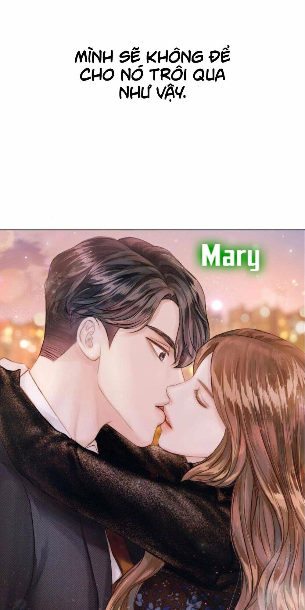 Kết Thúc Nhất Định Sẽ Có Hậu Chapter 7 - 96