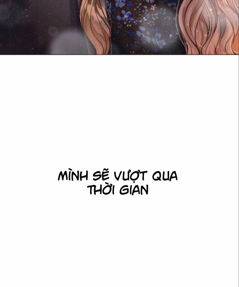 Kết Thúc Nhất Định Sẽ Có Hậu Chapter 7 - 97