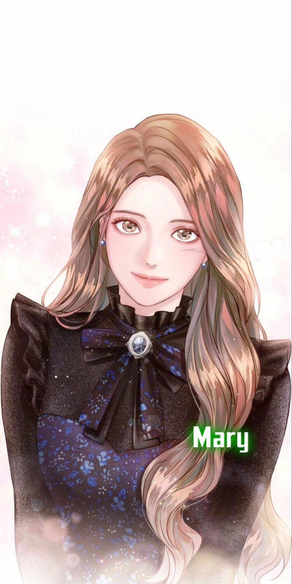 Kết Thúc Nhất Định Sẽ Có Hậu Chapter 7 - 99