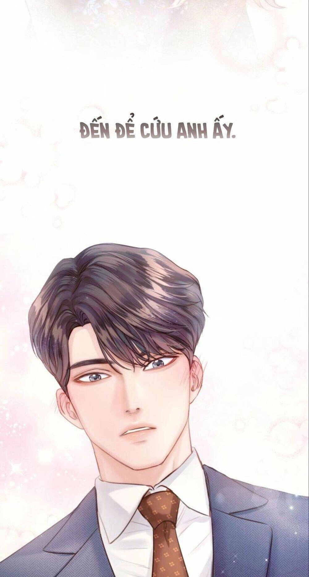 Kết Thúc Nhất Định Sẽ Có Hậu Chapter 7 - 100