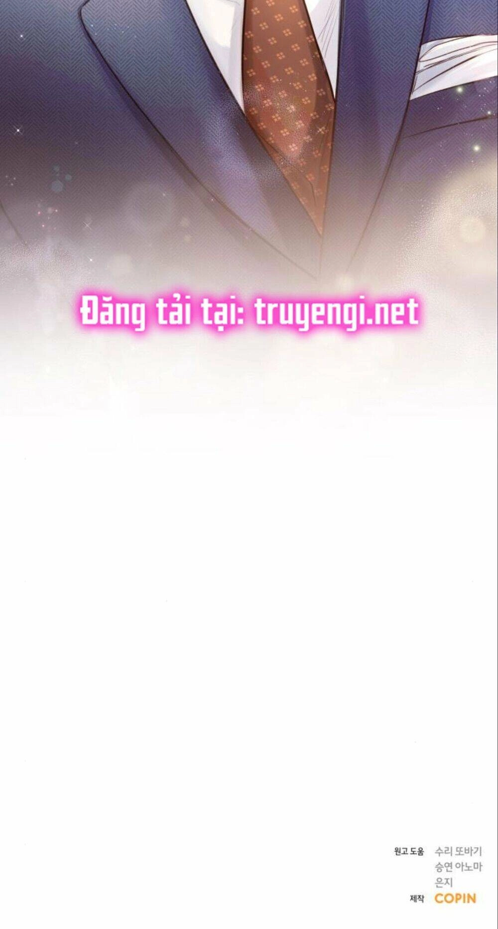 Kết Thúc Nhất Định Sẽ Có Hậu Chapter 7 - 101