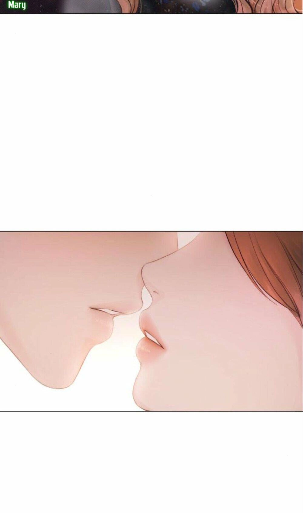 Kết Thúc Nhất Định Sẽ Có Hậu Chapter 8 - 2