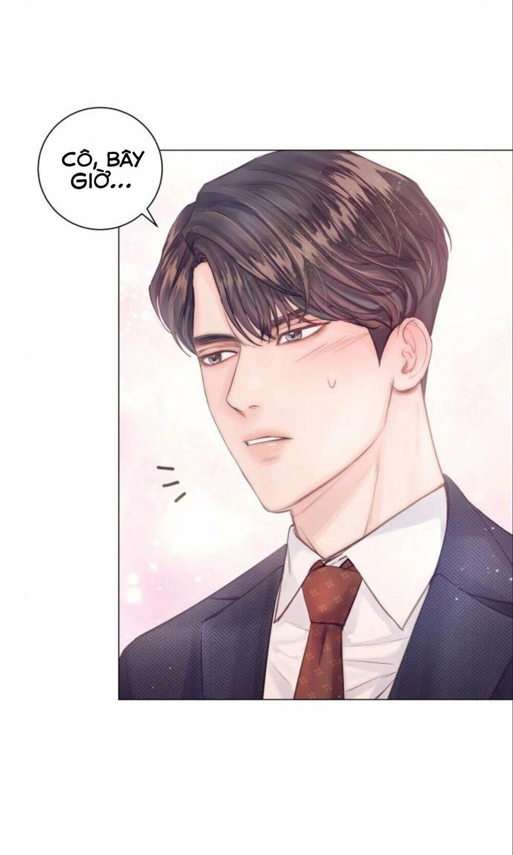 Kết Thúc Nhất Định Sẽ Có Hậu Chapter 8 - 5