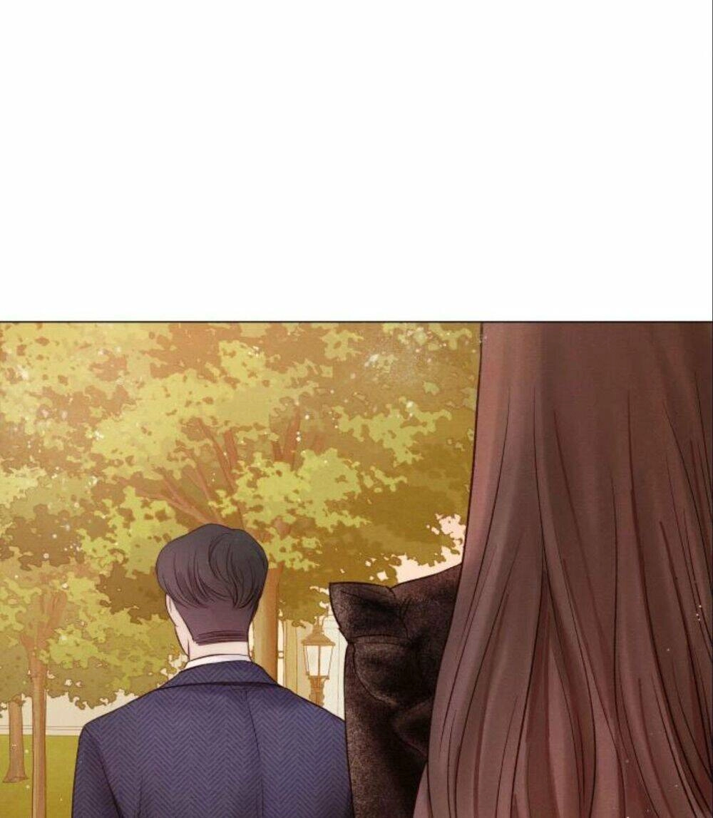 Kết Thúc Nhất Định Sẽ Có Hậu Chapter 8 - 12