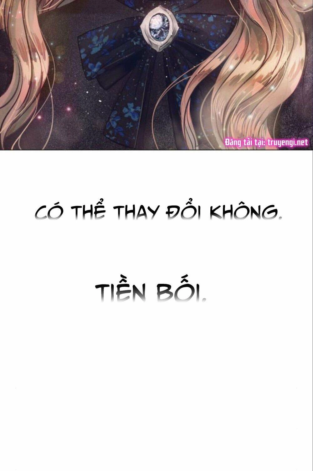 Kết Thúc Nhất Định Sẽ Có Hậu Chapter 8 - 17