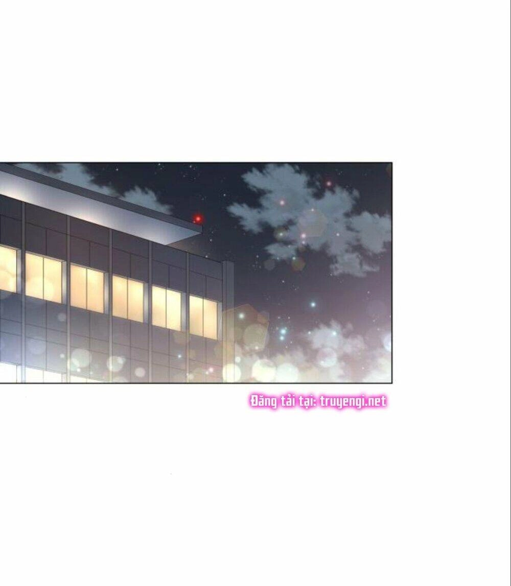 Kết Thúc Nhất Định Sẽ Có Hậu Chapter 8 - 20