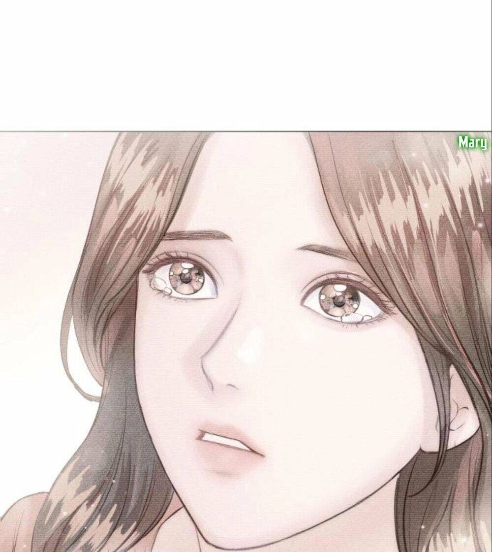 Kết Thúc Nhất Định Sẽ Có Hậu Chapter 8 - 26