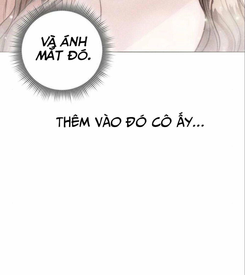 Kết Thúc Nhất Định Sẽ Có Hậu Chapter 8 - 27