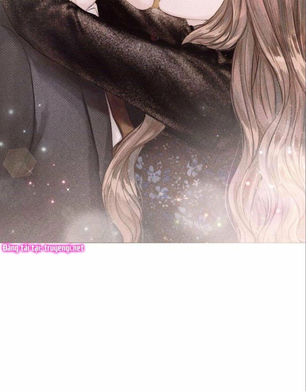 Kết Thúc Nhất Định Sẽ Có Hậu Chapter 8 - 29