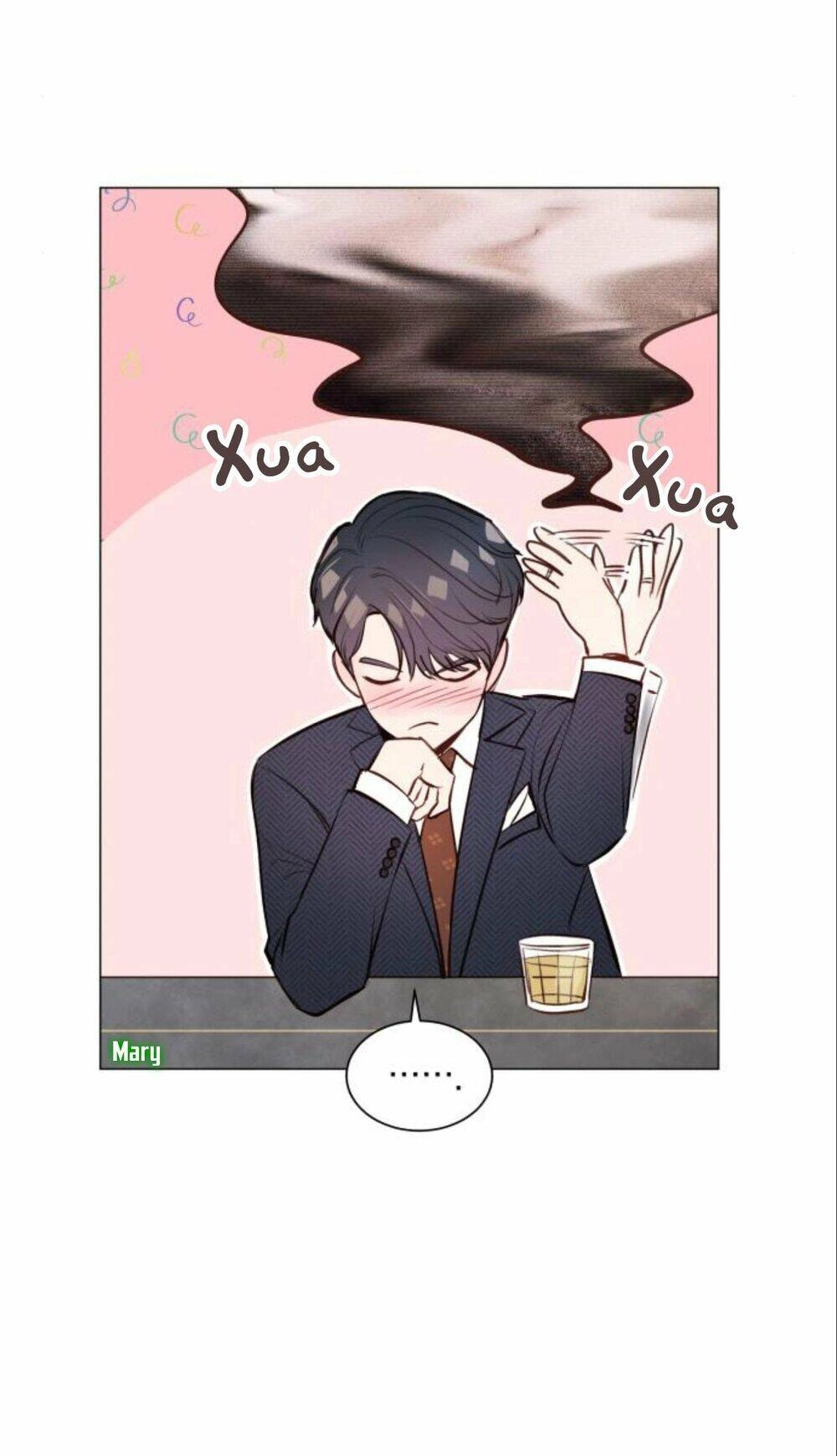 Kết Thúc Nhất Định Sẽ Có Hậu Chapter 8 - 30