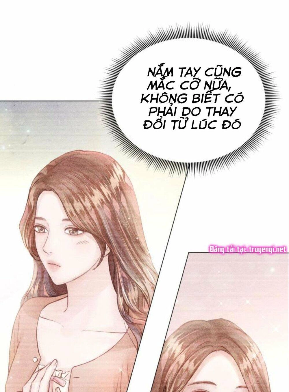 Kết Thúc Nhất Định Sẽ Có Hậu Chapter 8 - 31