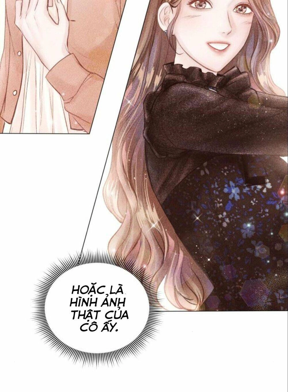 Kết Thúc Nhất Định Sẽ Có Hậu Chapter 8 - 32