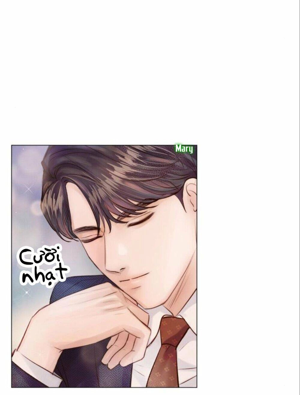 Kết Thúc Nhất Định Sẽ Có Hậu Chapter 8 - 33