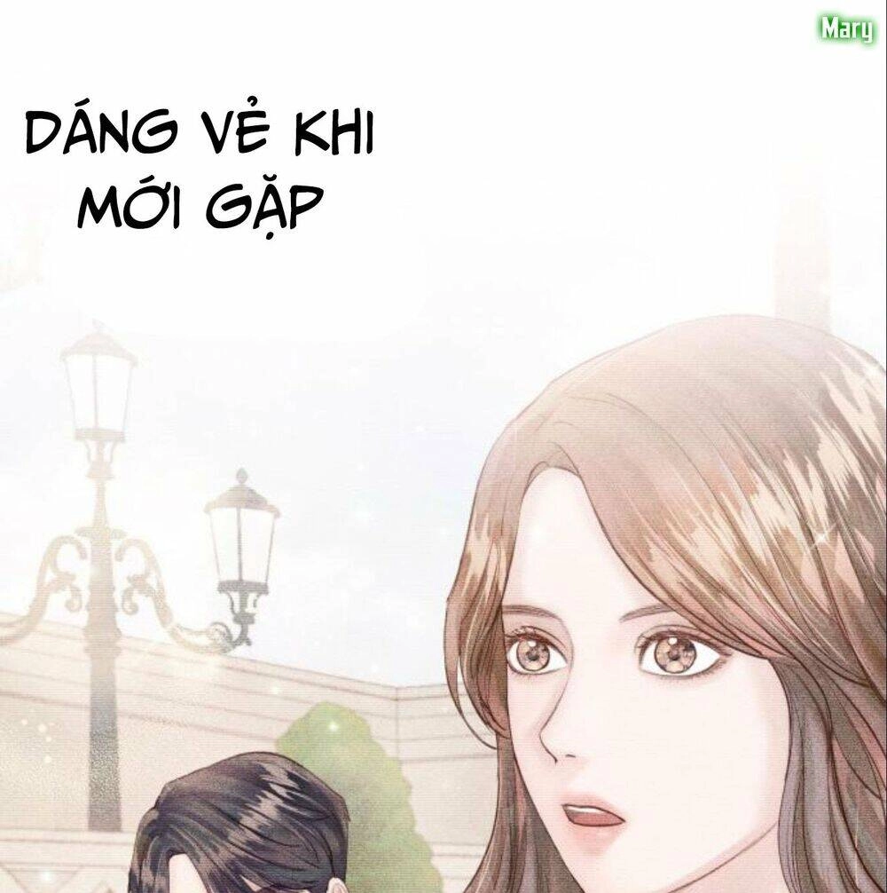 Kết Thúc Nhất Định Sẽ Có Hậu Chapter 8 - 34