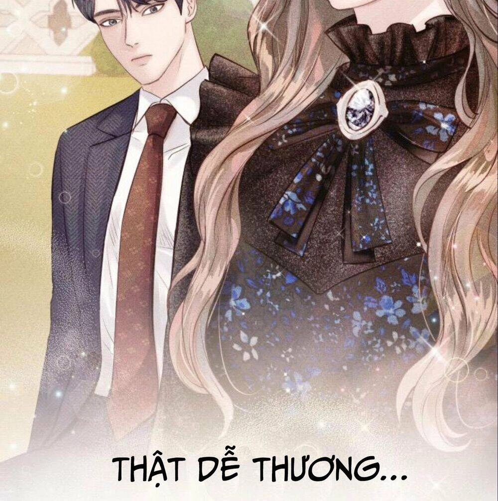 Kết Thúc Nhất Định Sẽ Có Hậu Chapter 8 - 35