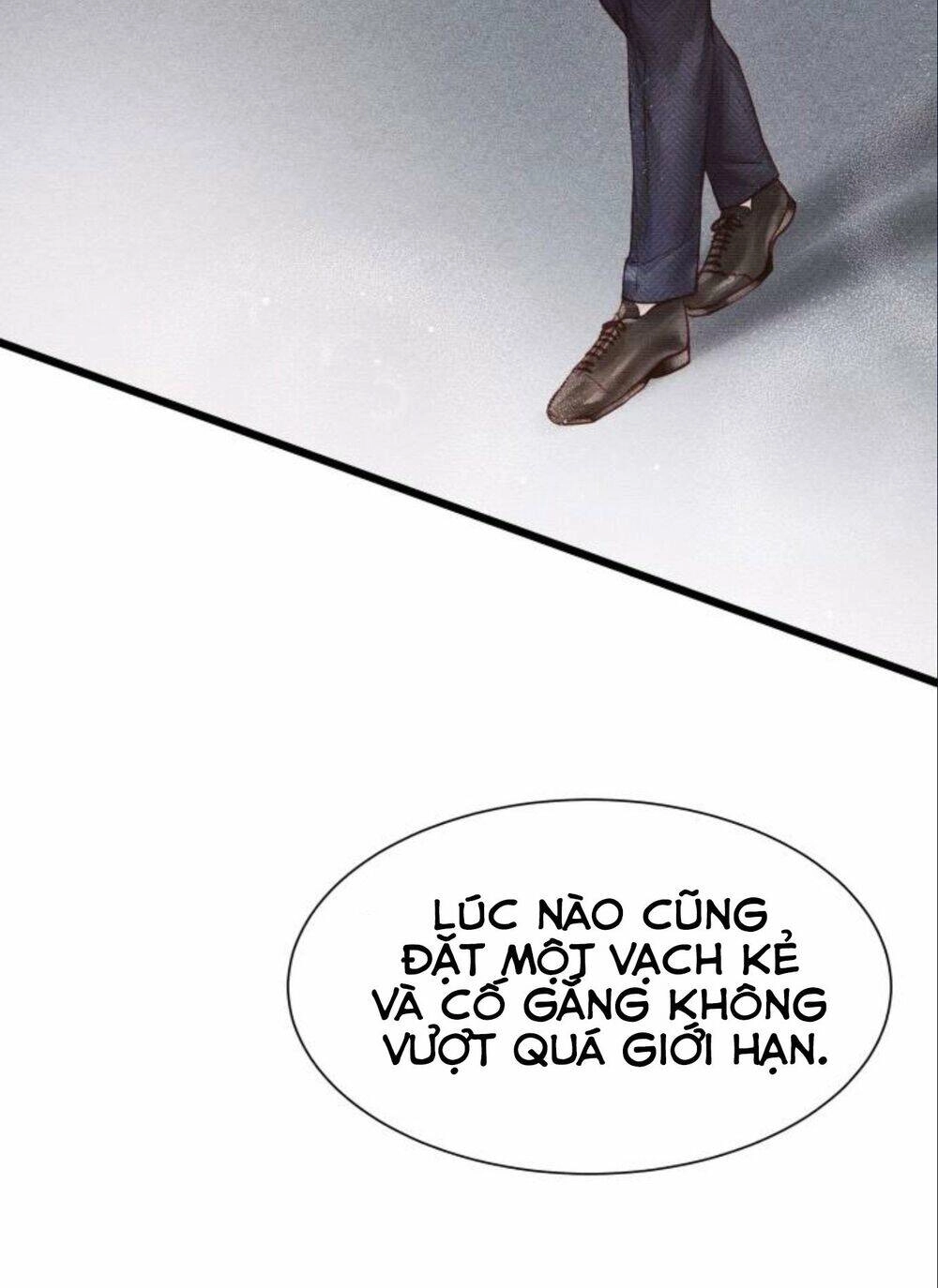 Kết Thúc Nhất Định Sẽ Có Hậu Chapter 8 - 40