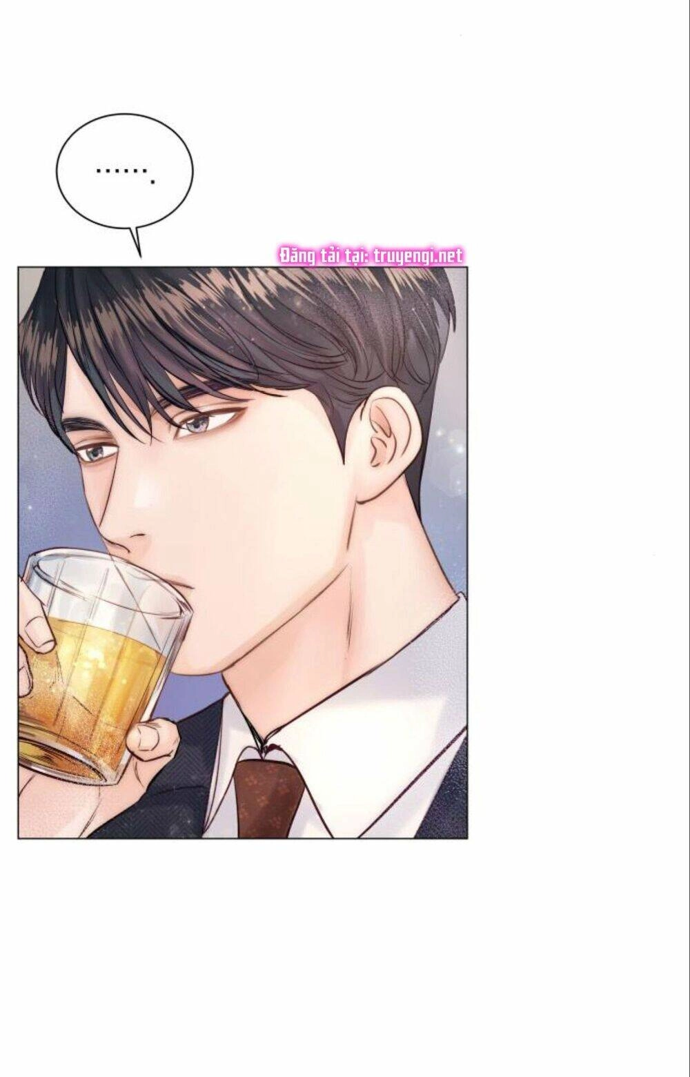 Kết Thúc Nhất Định Sẽ Có Hậu Chapter 8 - 41