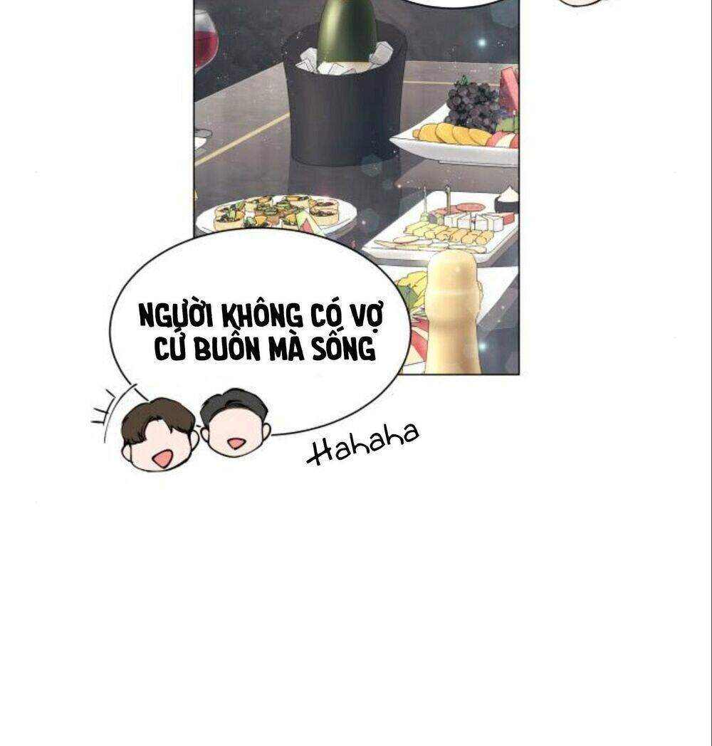 Kết Thúc Nhất Định Sẽ Có Hậu Chapter 8 - 49