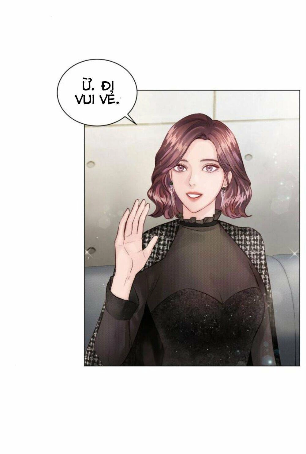 Kết Thúc Nhất Định Sẽ Có Hậu Chapter 8 - 51