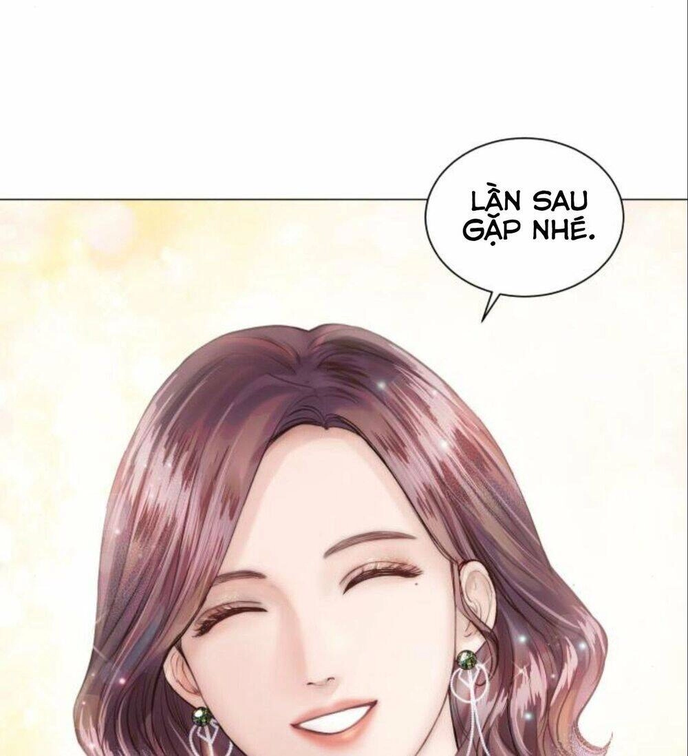 Kết Thúc Nhất Định Sẽ Có Hậu Chapter 8 - 54