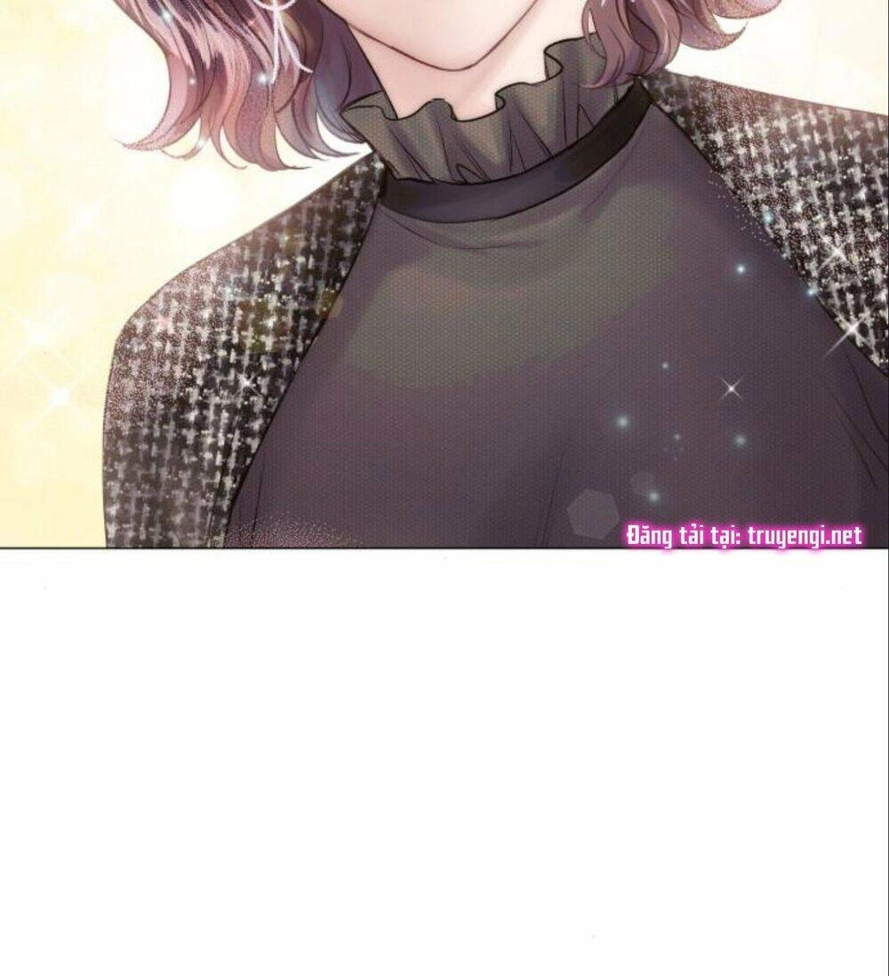 Kết Thúc Nhất Định Sẽ Có Hậu Chapter 8 - 55