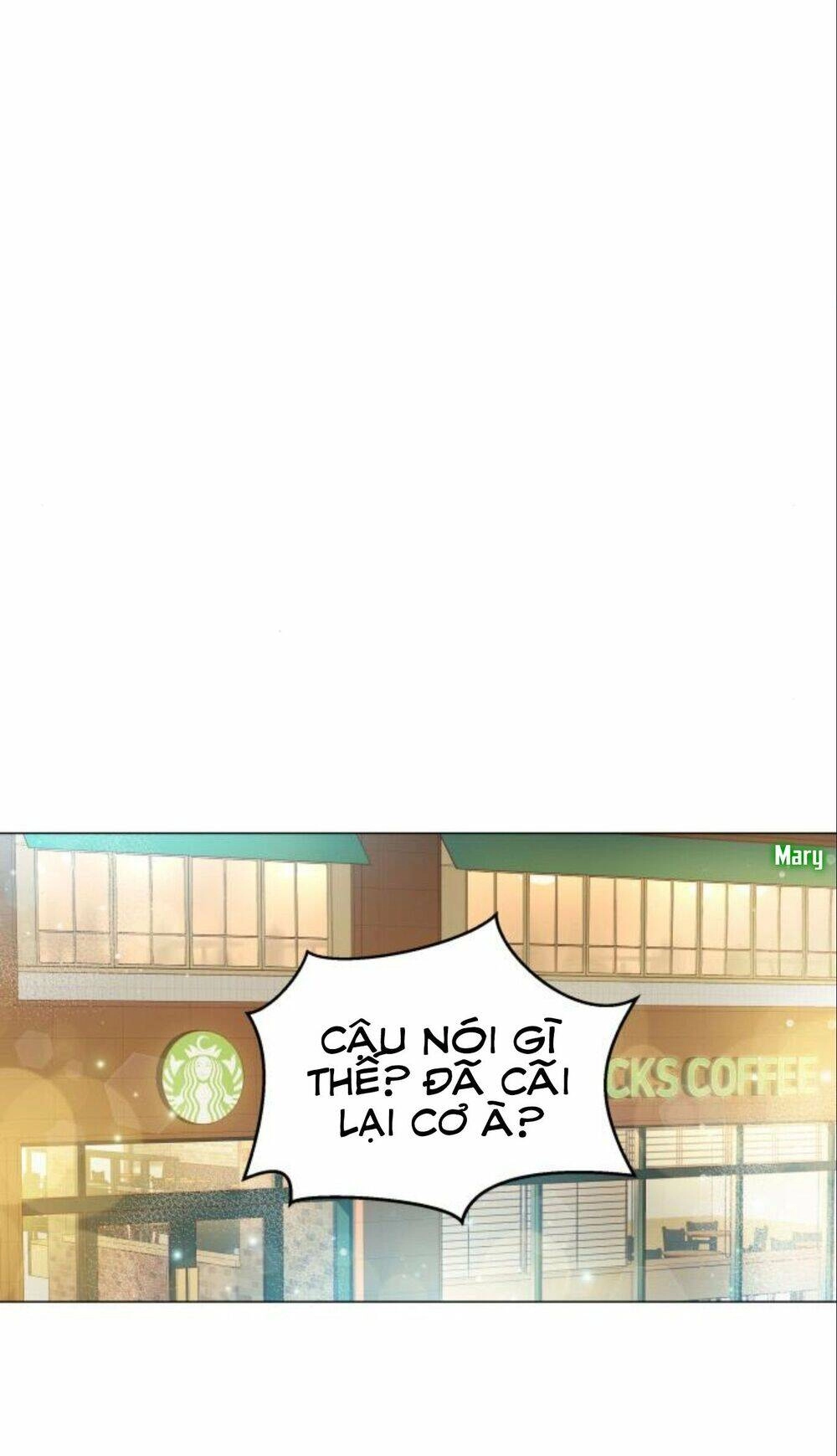 Kết Thúc Nhất Định Sẽ Có Hậu Chapter 8 - 56