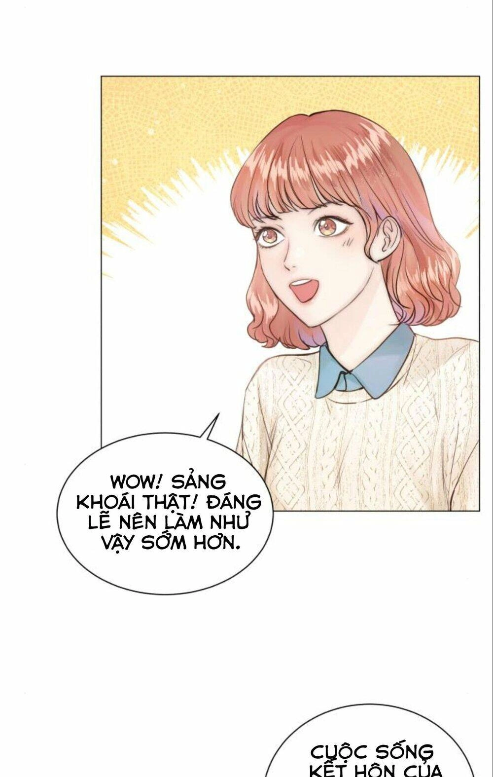 Kết Thúc Nhất Định Sẽ Có Hậu Chapter 8 - 57