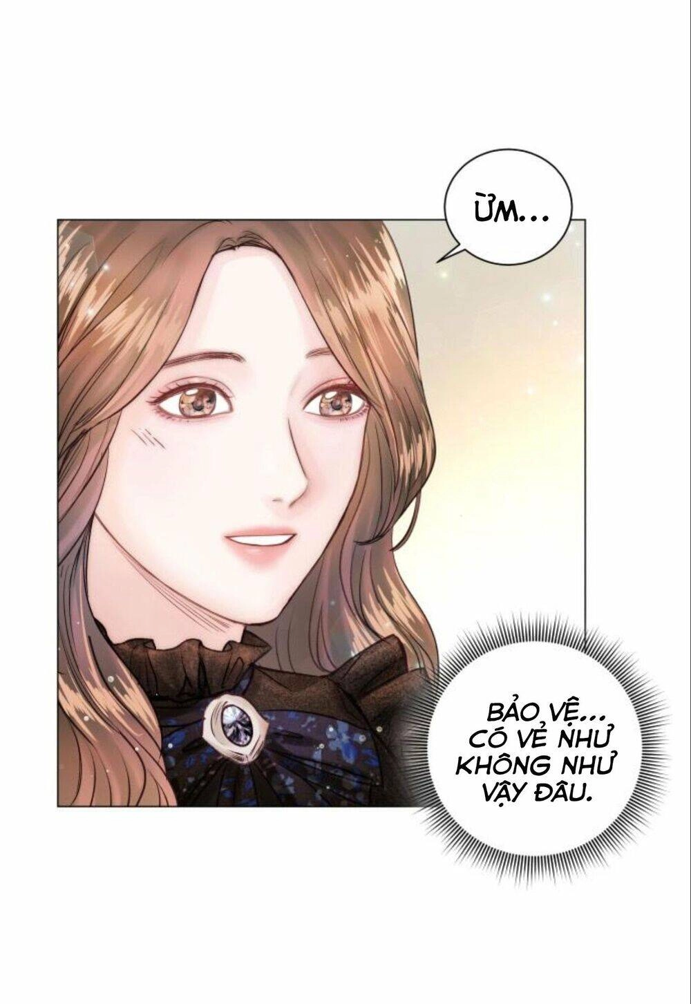 Kết Thúc Nhất Định Sẽ Có Hậu Chapter 8 - 60