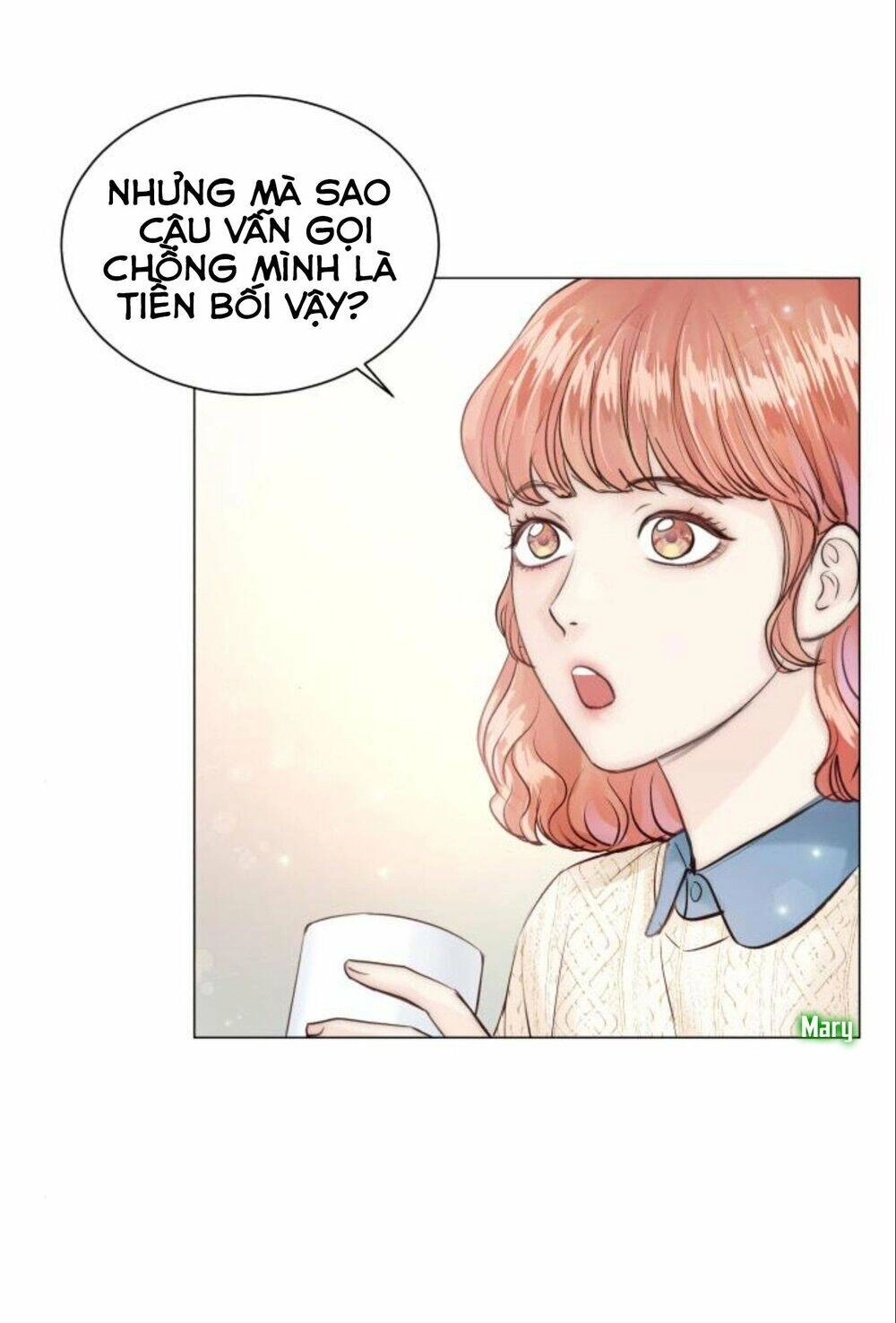 Kết Thúc Nhất Định Sẽ Có Hậu Chapter 8 - 63