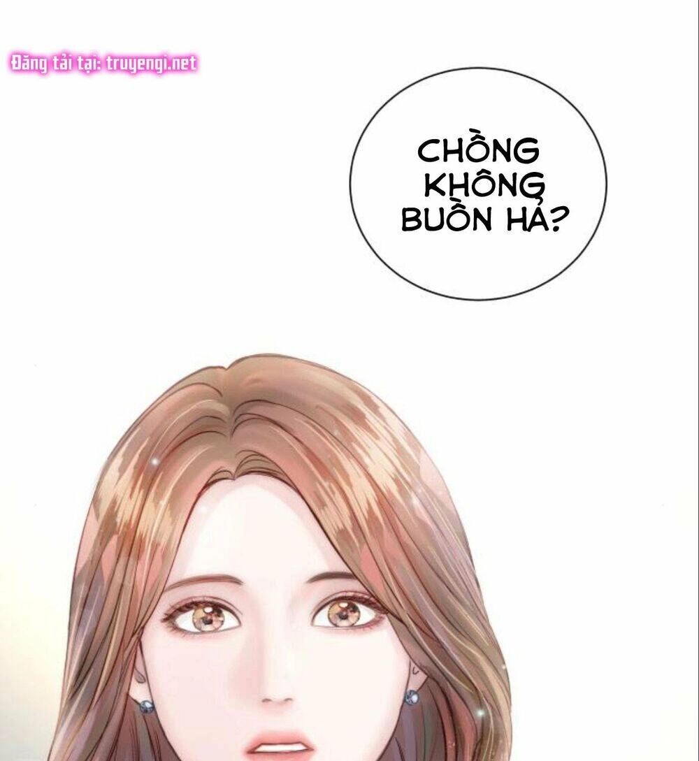 Kết Thúc Nhất Định Sẽ Có Hậu Chapter 8 - 64