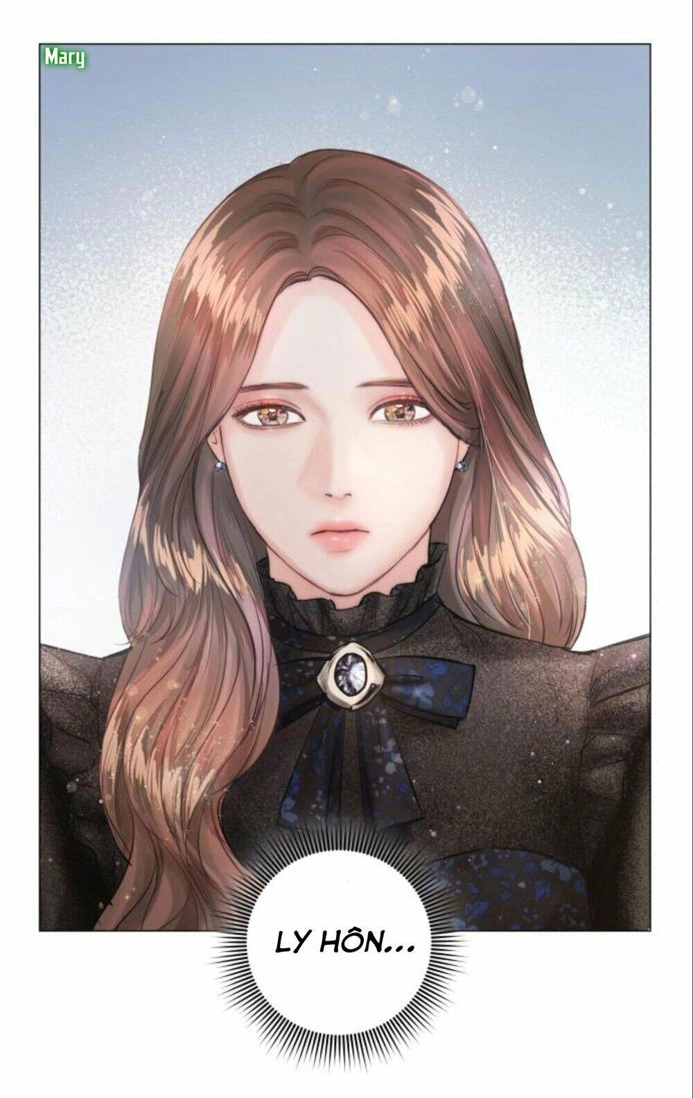 Kết Thúc Nhất Định Sẽ Có Hậu Chapter 8 - 67