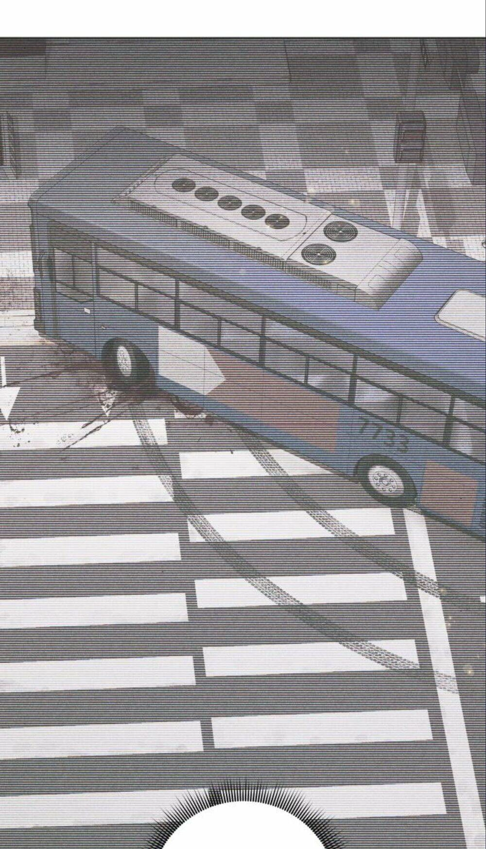 Kết Thúc Nhất Định Sẽ Có Hậu Chapter 8 - 68