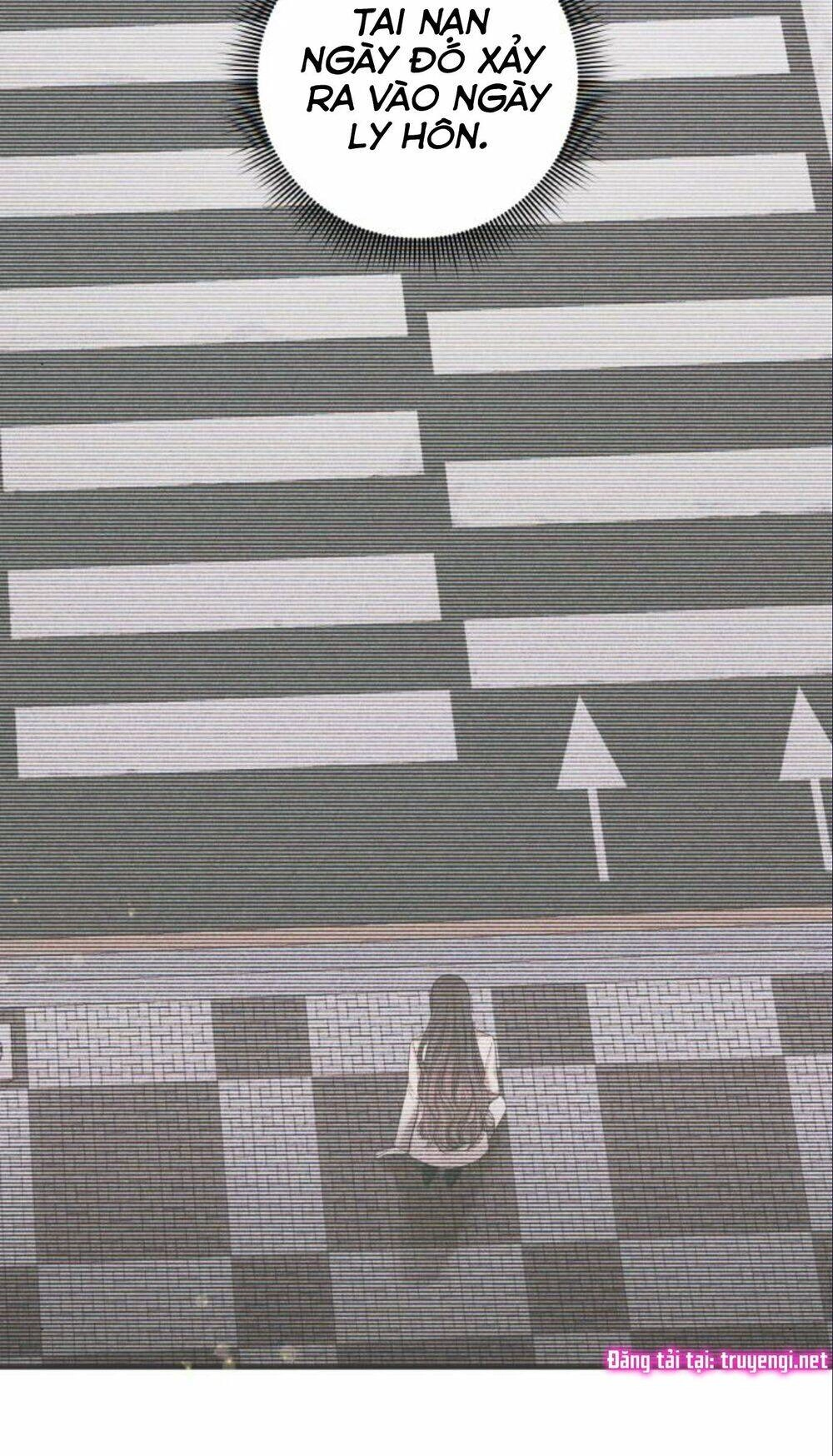 Kết Thúc Nhất Định Sẽ Có Hậu Chapter 8 - 69