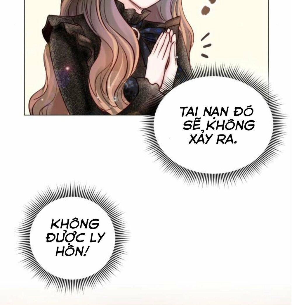 Kết Thúc Nhất Định Sẽ Có Hậu Chapter 8 - 71