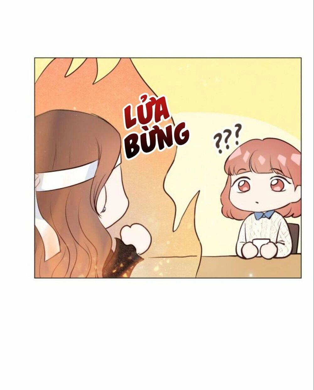 Kết Thúc Nhất Định Sẽ Có Hậu Chapter 8 - 73