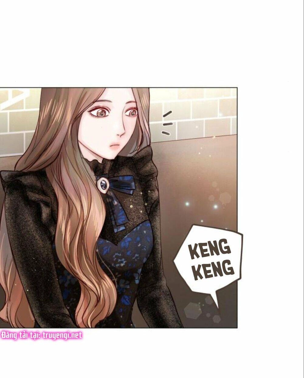 Kết Thúc Nhất Định Sẽ Có Hậu Chapter 8 - 74