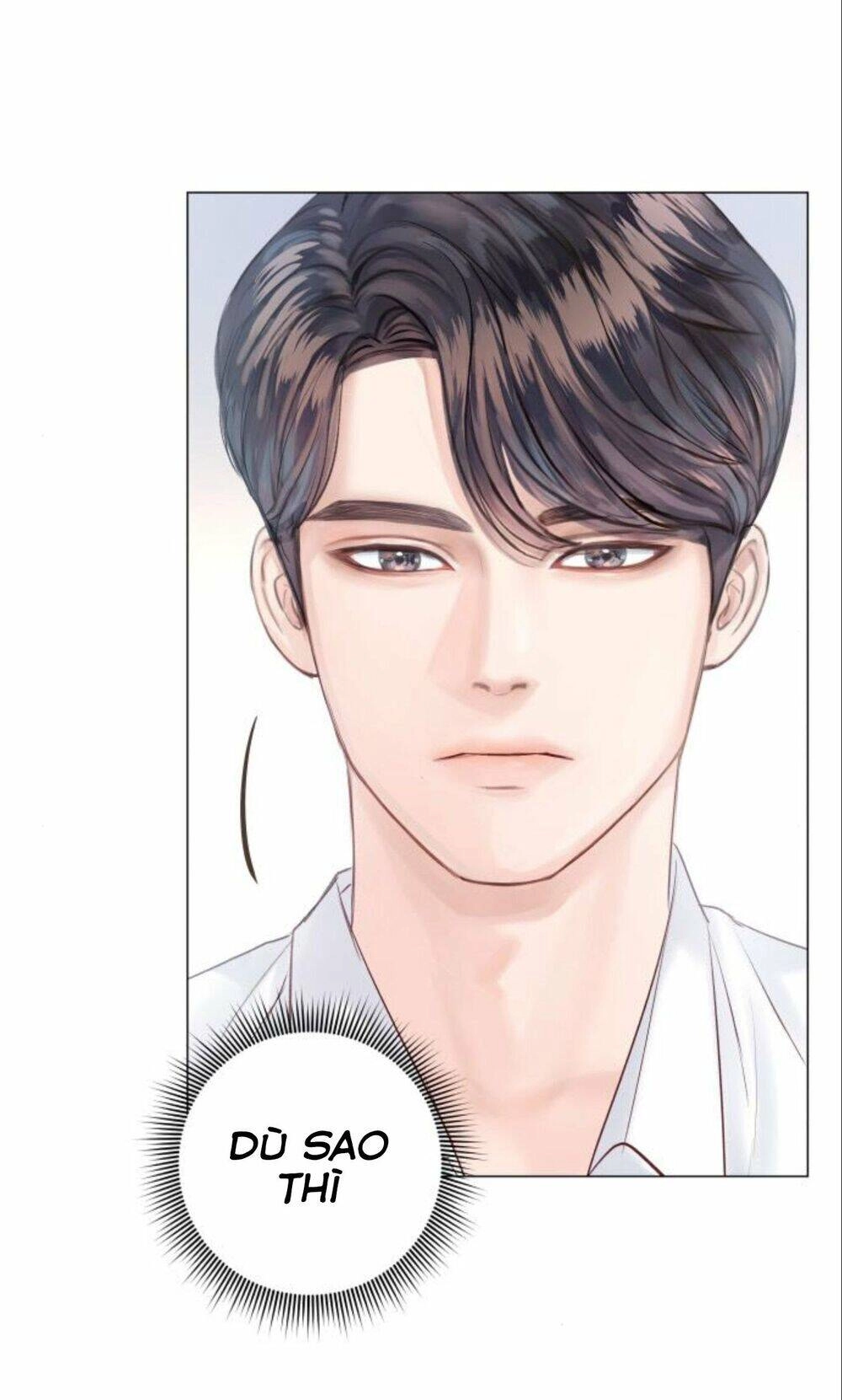 Kết Thúc Nhất Định Sẽ Có Hậu Chapter 8 - 78