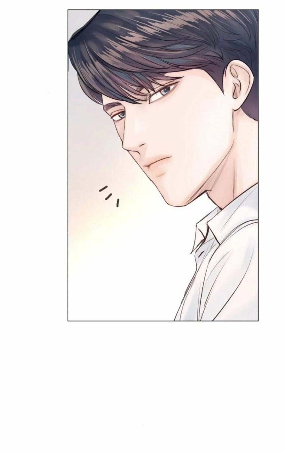 Kết Thúc Nhất Định Sẽ Có Hậu Chapter 8 - 82