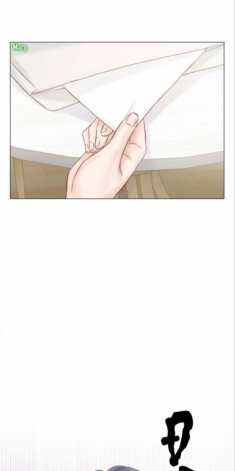 Kết Thúc Nhất Định Sẽ Có Hậu Chapter 8 - 83