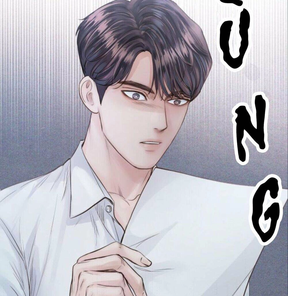 Kết Thúc Nhất Định Sẽ Có Hậu Chapter 8 - 84