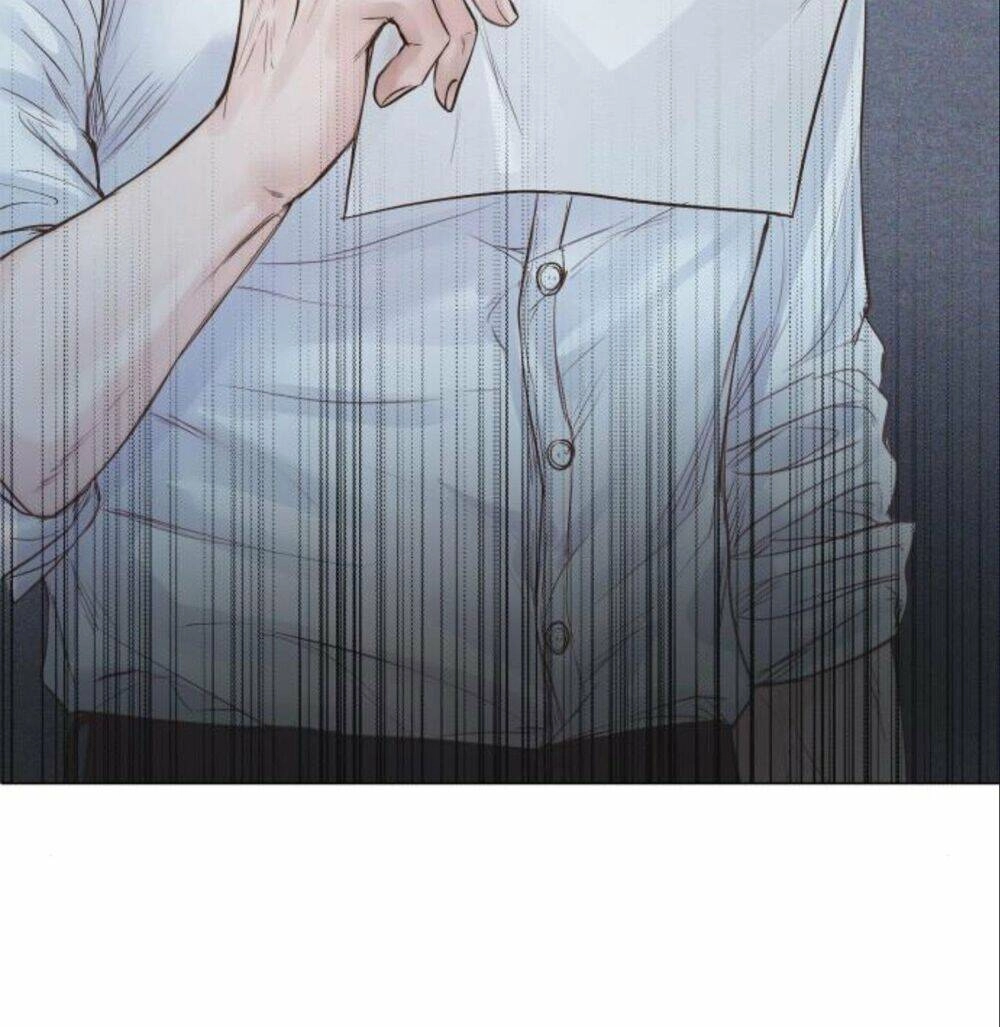 Kết Thúc Nhất Định Sẽ Có Hậu Chapter 8 - 85