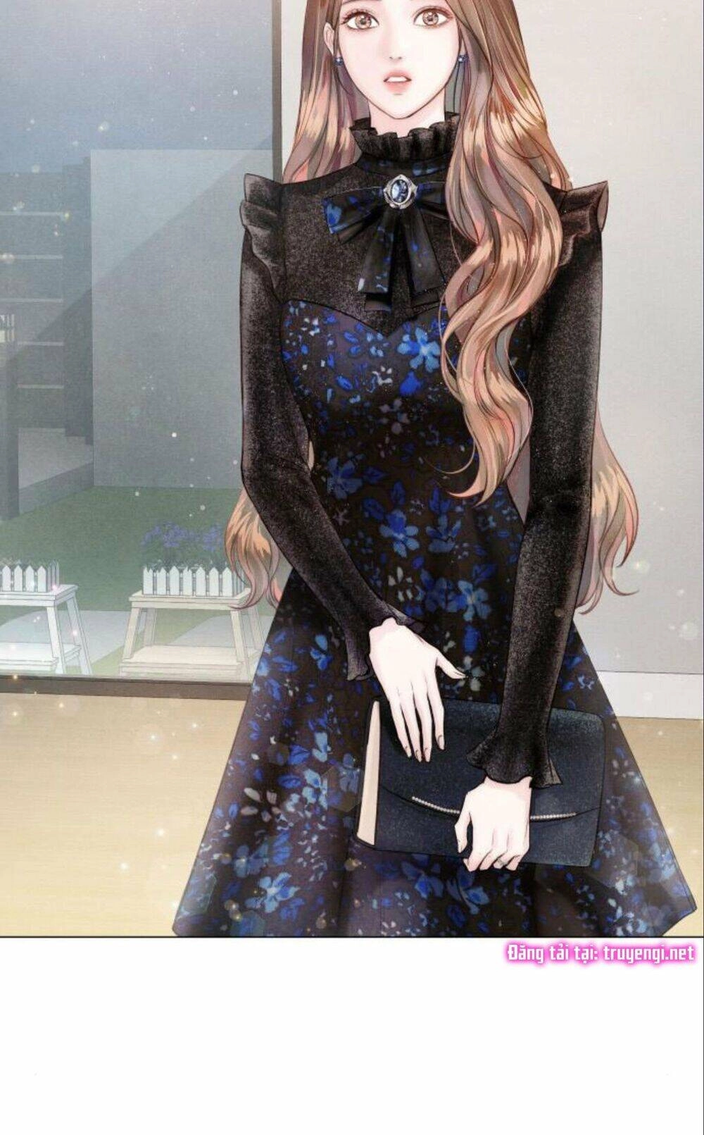 Kết Thúc Nhất Định Sẽ Có Hậu Chapter 8 - 87