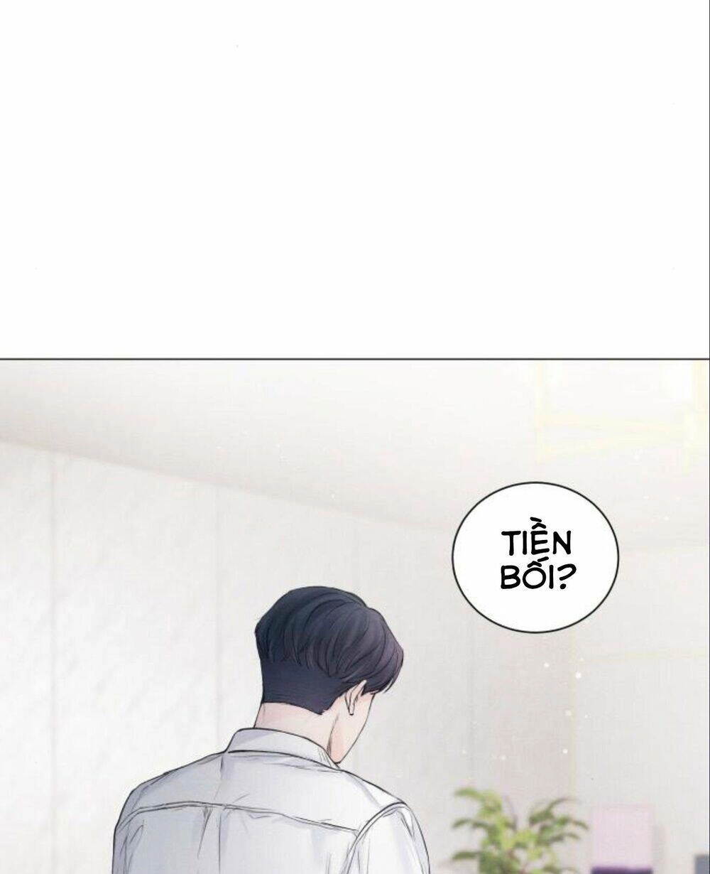 Kết Thúc Nhất Định Sẽ Có Hậu Chapter 8 - 88