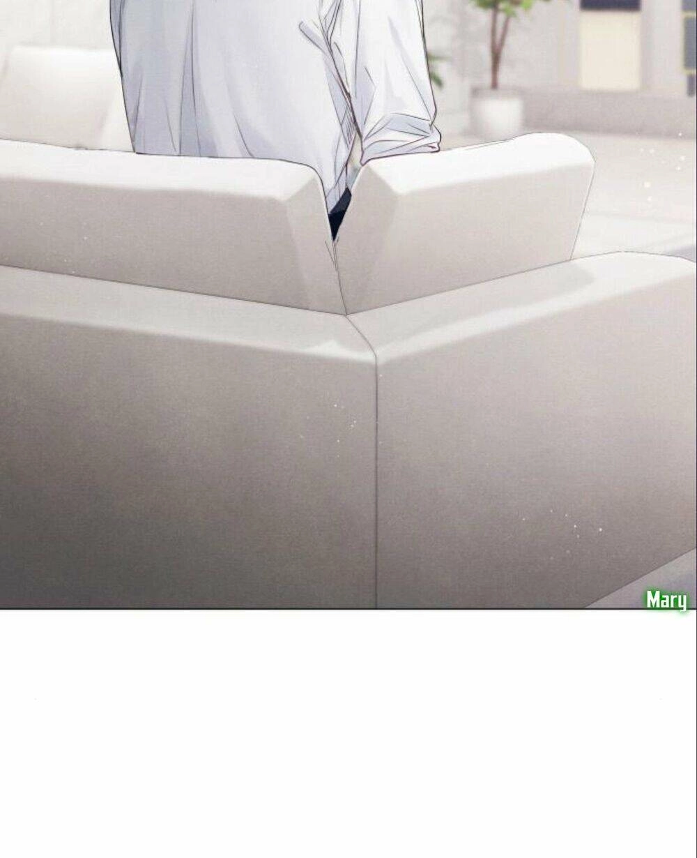 Kết Thúc Nhất Định Sẽ Có Hậu Chapter 8 - 89