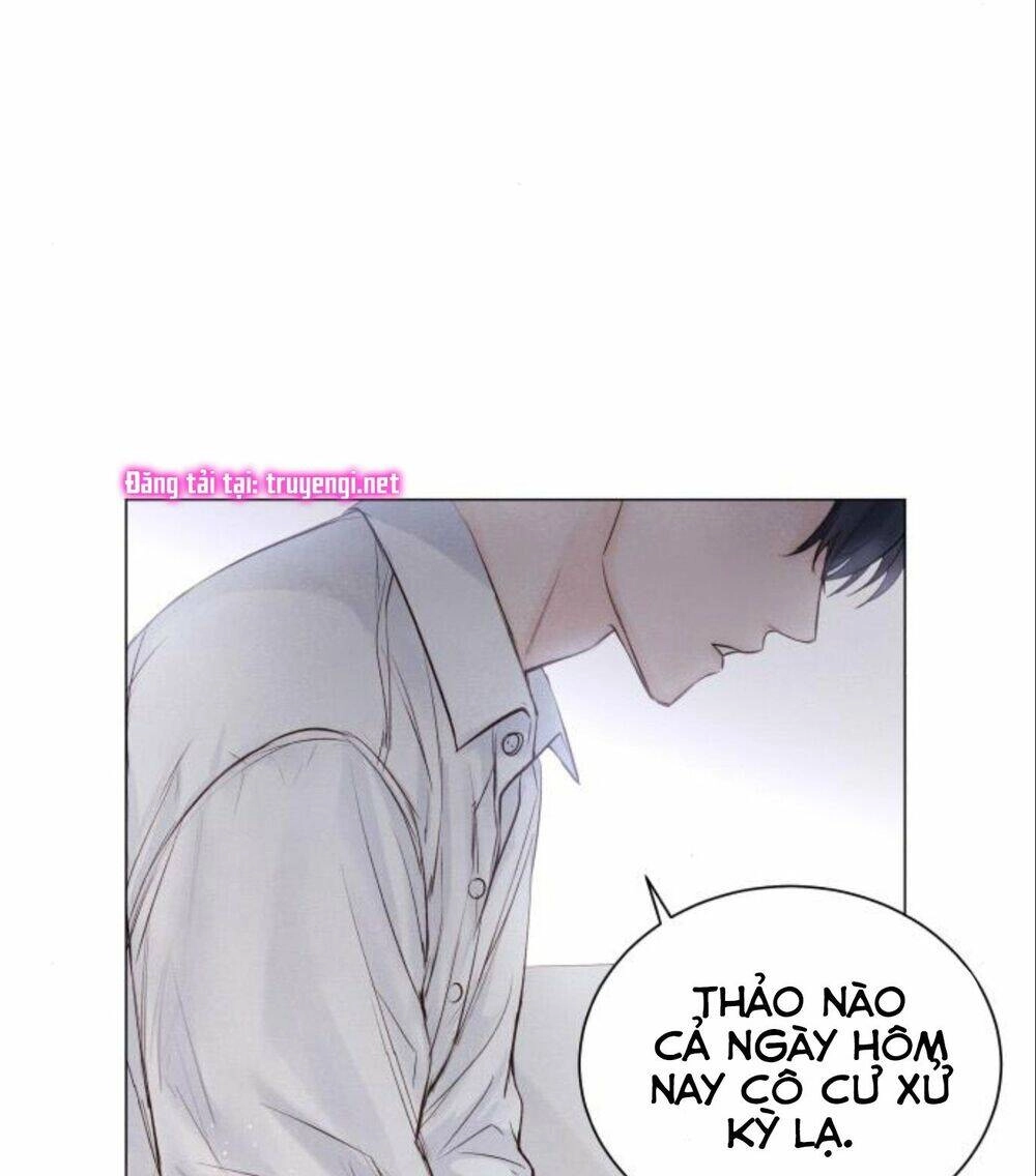 Kết Thúc Nhất Định Sẽ Có Hậu Chapter 8 - 90