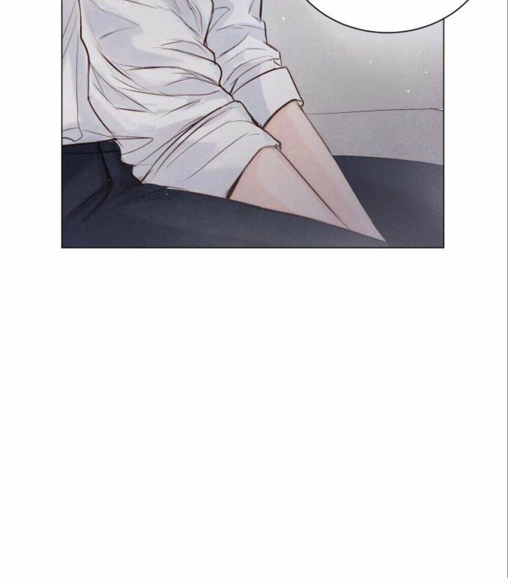 Kết Thúc Nhất Định Sẽ Có Hậu Chapter 8 - 91